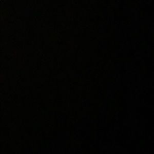 Meet your Posher, Daniela